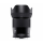Sigma C 23mm f/1.4 DC DN L-mount - 1179704 - zdjęcie 2